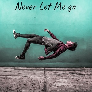 Never Let Me Go