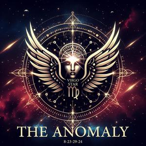 The Anamoly