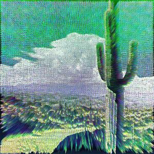 Hot Boy(feat. Seven LC)