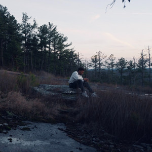 One Touch (Explicit)