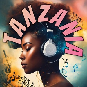 Tanzania (Instrumental Version)