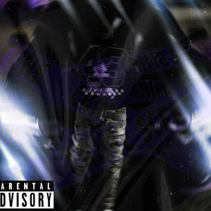 Hating A$$ niggas (Explicit)