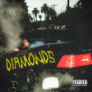 Diamonds (Explicit)