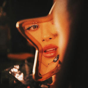 EMILIA MERNES (feat. Versaceboy) (Explicit)