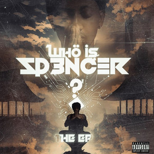 He’s Aware (Slow Version|Explicit)