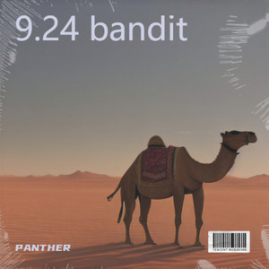 9.24 bandit