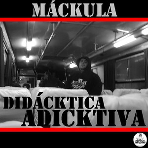 El Juego de la Vida (Beat Pinshe|Explicit)