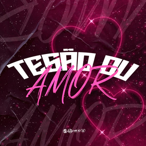 Tesão ou Amor (Explicit)