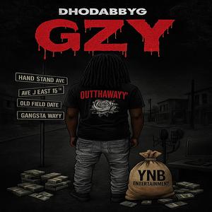 DIRTY2STEP (Explicit)