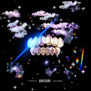 Out My Body (feat. YIC) (Explicit)