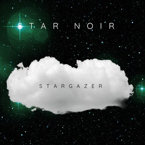 Stargazer