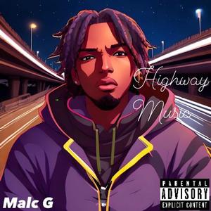 Highway Music (Explicit)