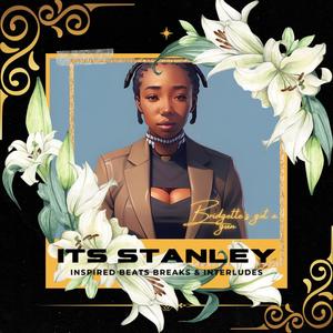 Its Stanley - Impossible Interlude #6