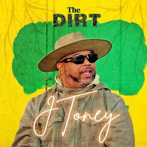 The Dirt (Explicit)