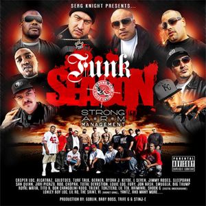 Locked n Loaded (Explicit)