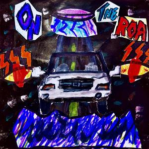 On The Roa (Explicit)