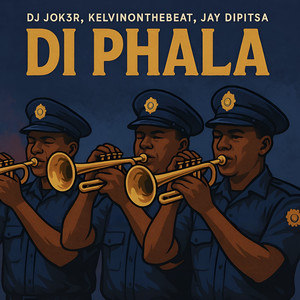 Di Phala