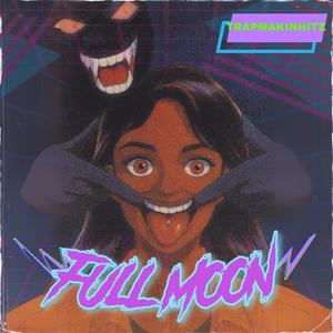 Full Moon