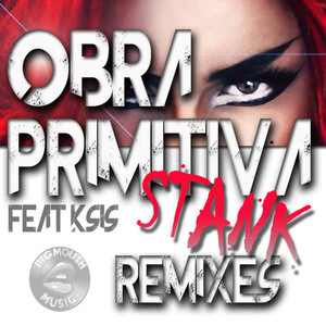 Stank (Jossep Garcia Remix)