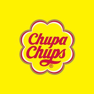 Chupa Chups(feat. Kaczyy) (Explicit)