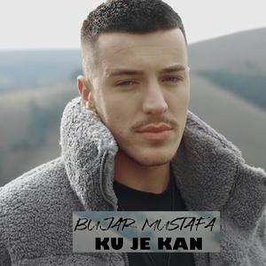 KU JE KAN