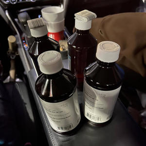 Me vs Me (feat. almightyjugg, BankRollJo$h & rjgroovy) (Bonus Extended Version|Explicit)