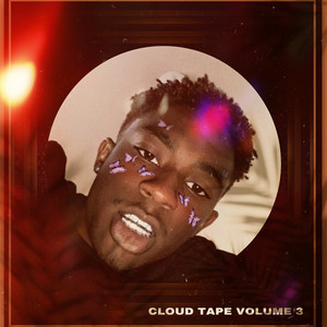 Cloud Tape Vol.3 (Explicit)