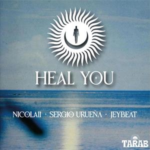 Heal You