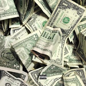 Dollar Bills (Explicit)