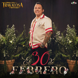 El 30 de Febrero