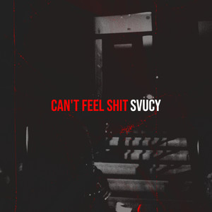 Can't Feel **** (Explicit)