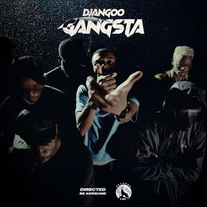 Gangsta Acte II / III IG (Explicit)