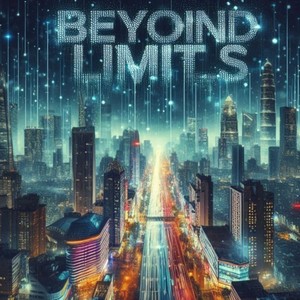 Beyond Limits