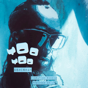 Yoo Yoo (Vibration Riddim|Instrumental)