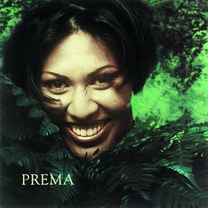 Prema