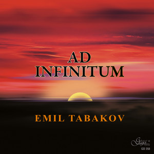 Concerto for Violoncello and Orchestra - Largo