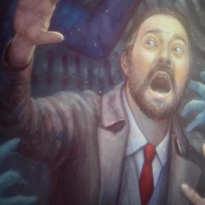 605 RIDER (NAME IN MY NUMBER) (feat. ESUN TH REALIST & DR3EZY) (Explicit)