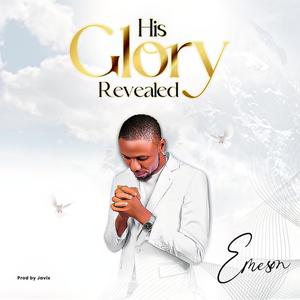 God is Enough (feat. Justified)