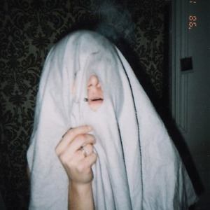 C Y G N - Cigarette After Sex