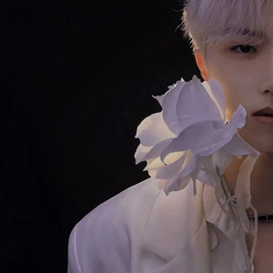 王景臣 - 对不起,我爱你