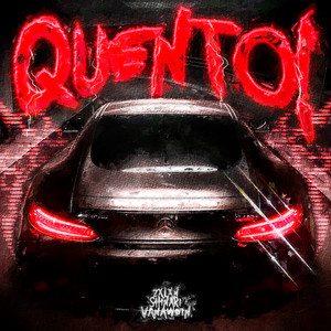 QUENTO! (Super Slowed)