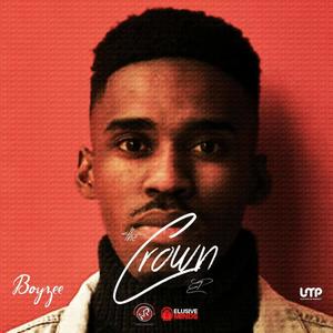 Igusheshe(feat. CeeJay)