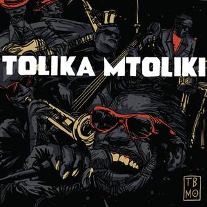 Tolika Mtoliki (Explicit)