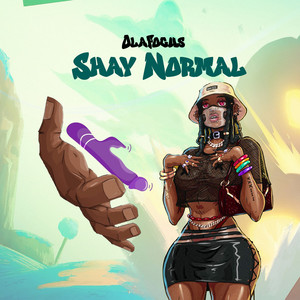 Shay Normal