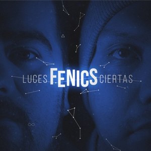 Luces Ciertas (Explicit)