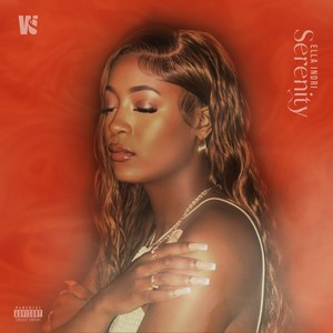 Baby Boy Love (Explicit)