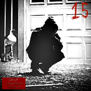 M4RS (feat. YSK ZION)