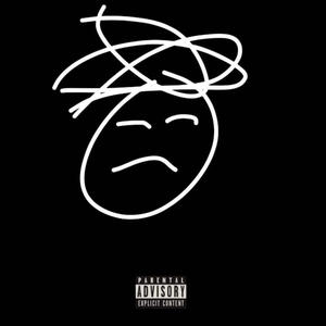 CHAOTIC CYPHER (feat. SLAUGHTASETH, awake, gavn, Retnuh & GLOCKKY) (Explicit)