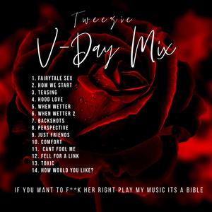 How Would You Like? (Explicit)