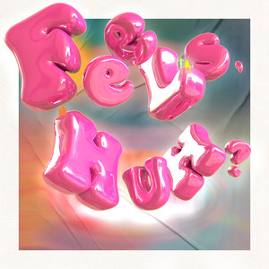 Ily (Explicit)